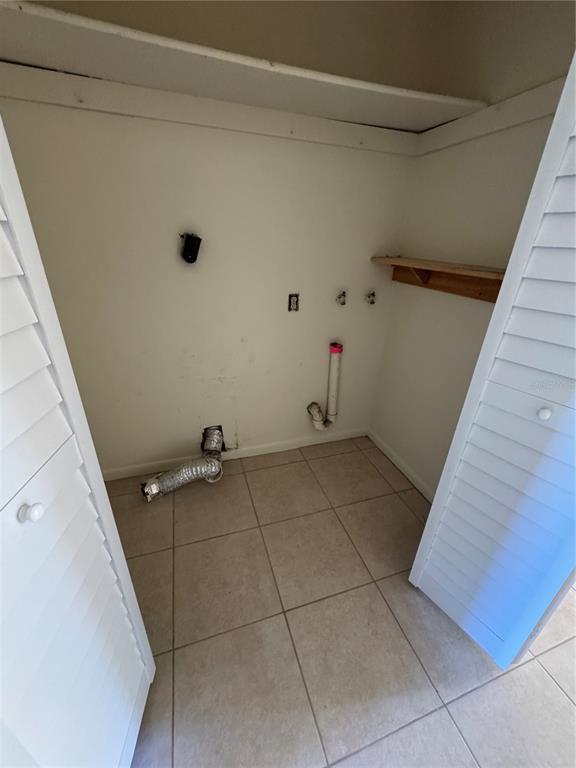 Building Photo - 173 Shannon Dr