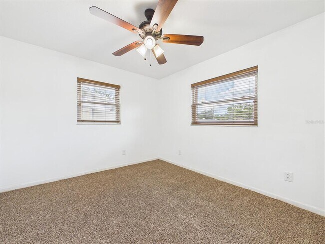 Building Photo - 11202 Winn Rd