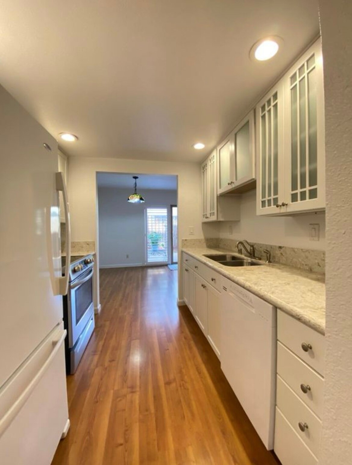Building Photo - 2308 Filmore Ln