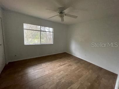 Building Photo - 4411 SW 34th St