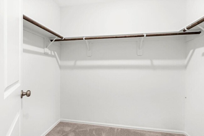 Building Photo - 7507 Birch Harvest Dr