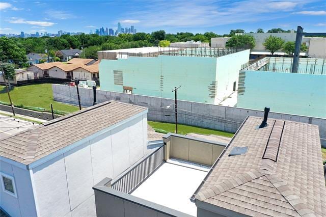 Building Photo - 750 High Garden Pl