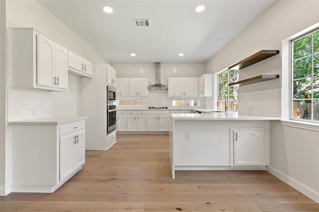 Building Photo - 3811 Standfield Ct