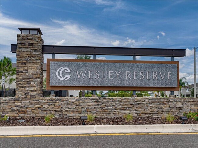 Building Photo - 5443 Elmview Xing