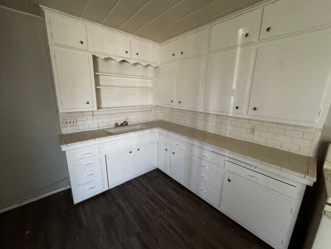 Building Photo - 1726 N 3rd St