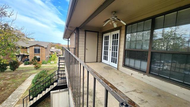 Building Photo - 4456 Chaha Rd