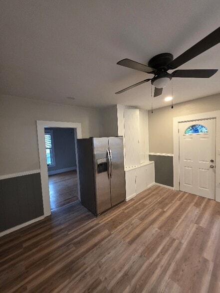 Building Photo - 169 Coram Ave