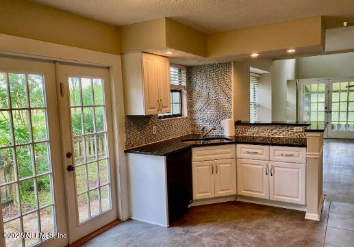 Building Photo - 8038 Copperfield Cir S