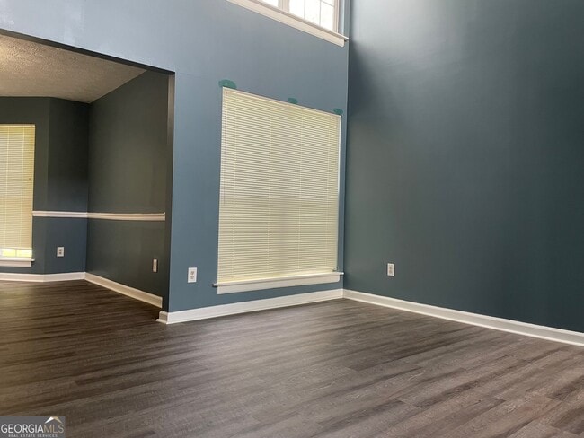 Building Photo - 6190 Glacier Run