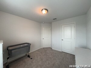 Building Photo - 9203 Yaya Rd