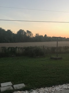 Building Photo - 8117 Philadelphia Dr