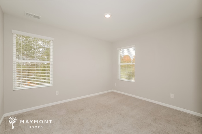 Building Photo - 2500 Fraggle Roc