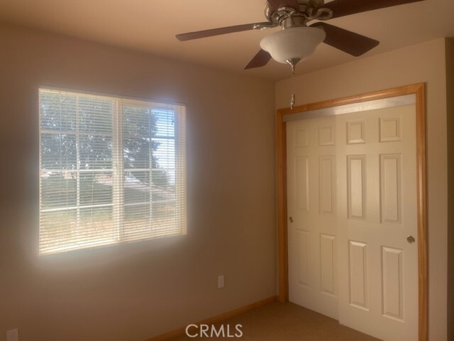 Building Photo - 1165 Saturn Way