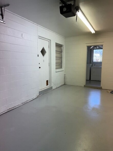 Building Photo - 10189 106th Terrace