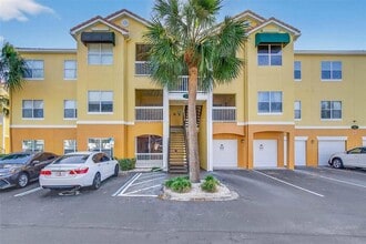 Building Photo - 10764 70th Ave N