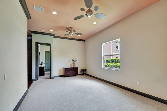 Building Photo - 2372 Merriweather Way