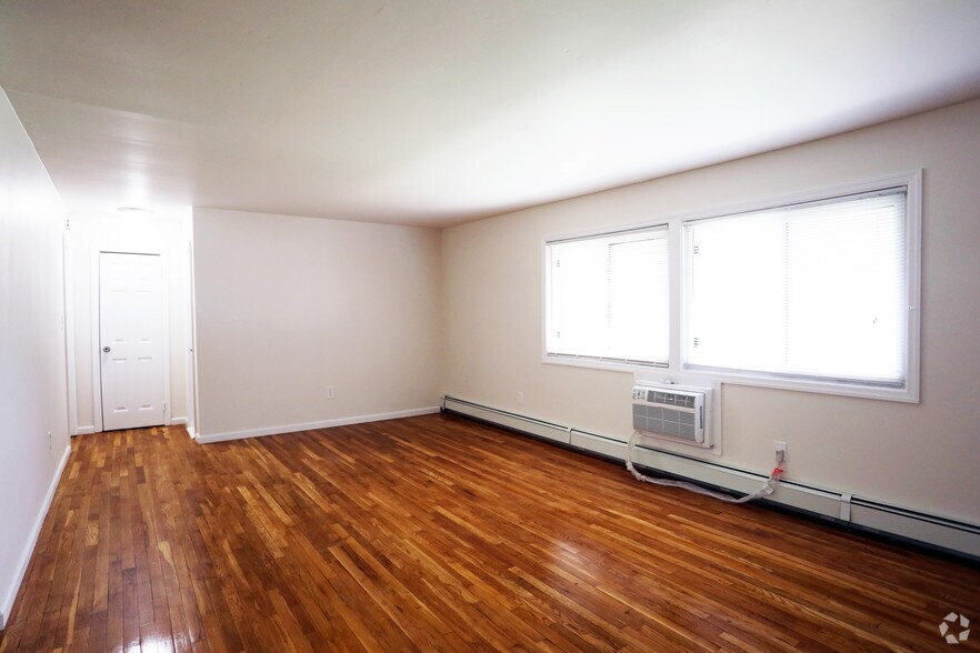 Rydal Apartments 272 Ward Ave Bordentown NJ 08505 Apartment Finder