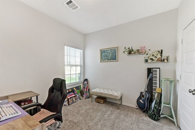 Building Photo - 21030 Voyage Ln