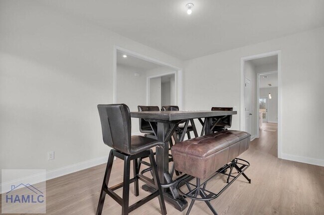 Building Photo - 268 Loblolly Ln