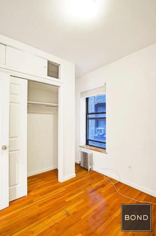 Building Photo - 104 Second Avenue