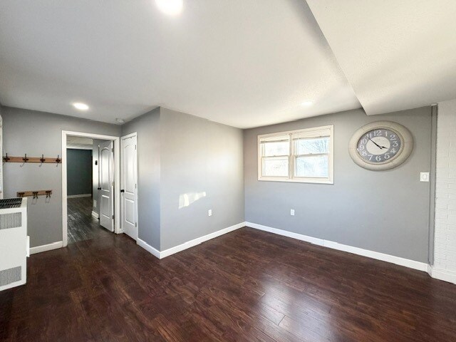 Building Photo - 1616 Mayfield Ave