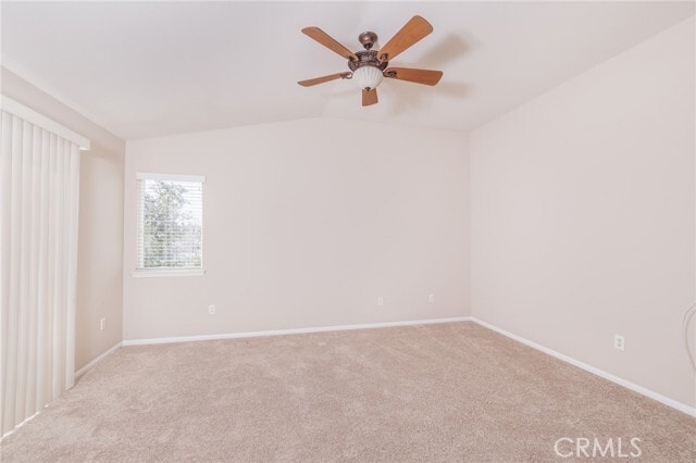 Building Photo - 920 Sawtooth Dr