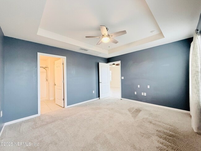 Building Photo - 86221 Mainline Rd