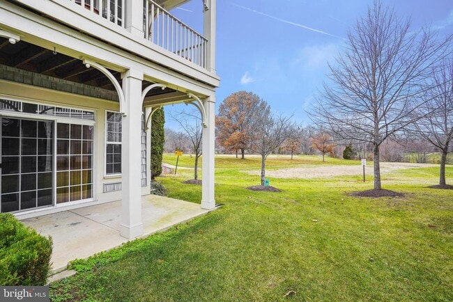 Building Photo - 13930 Greendale Dr