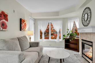 Building Photo - 4847 California Ave SW