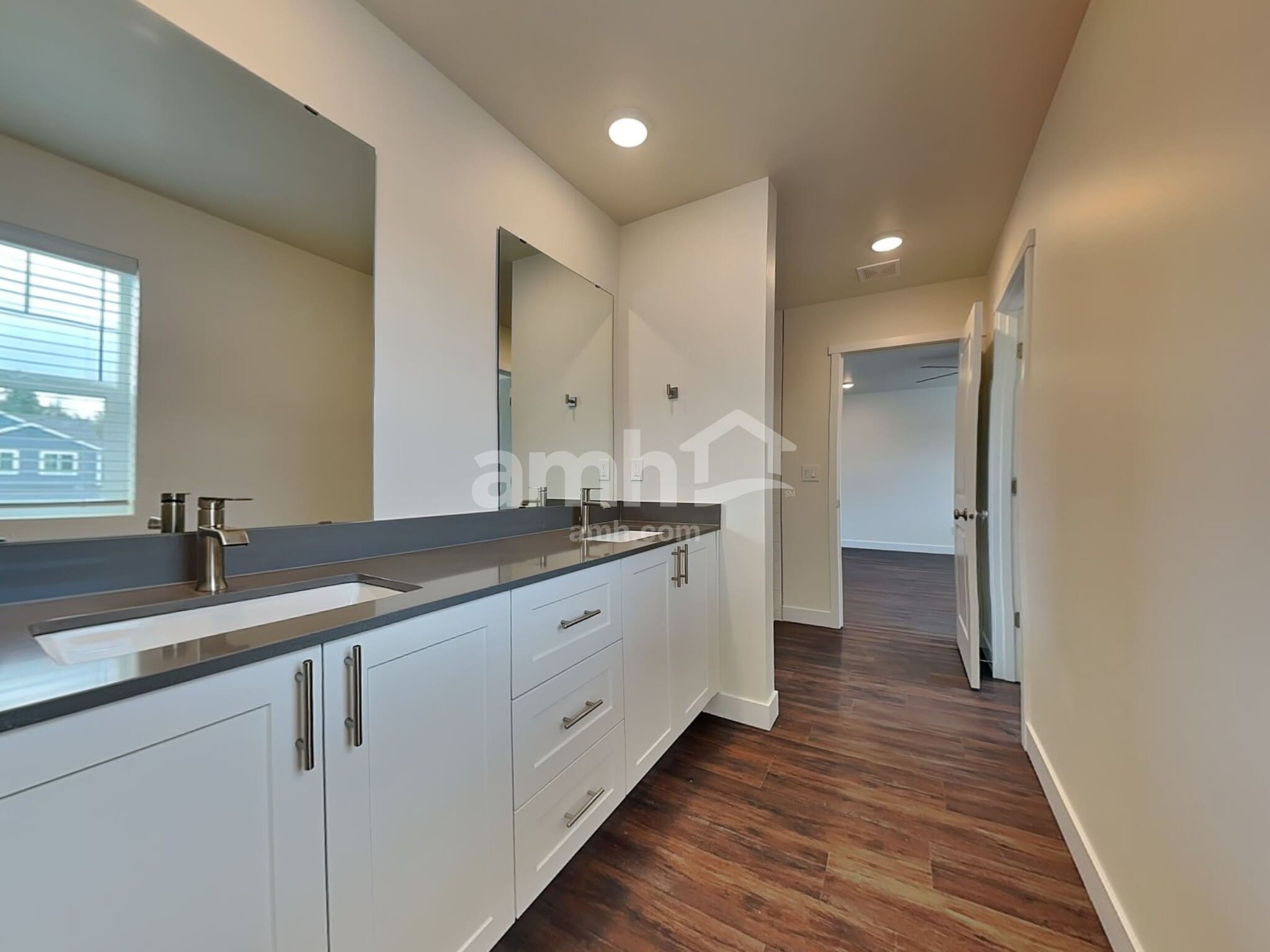 Building Photo - 7707 Verona Lp SW