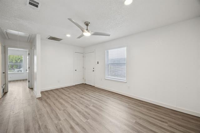 Building Photo - 809 W Broadus St