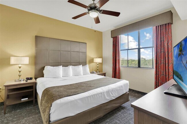 Building Photo - 12527 Floridays Resort Dr