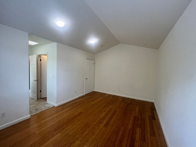 Building Photo - Beautiful 3-Bedroom Home for Rent – Prime ...