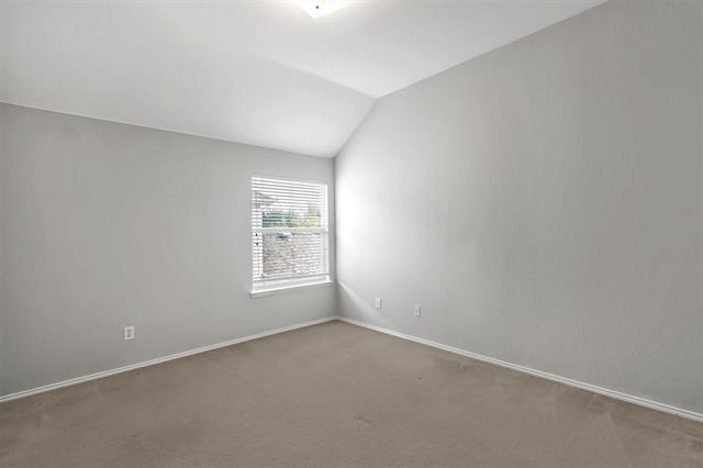 Building Photo - 4404 Waskom Dr