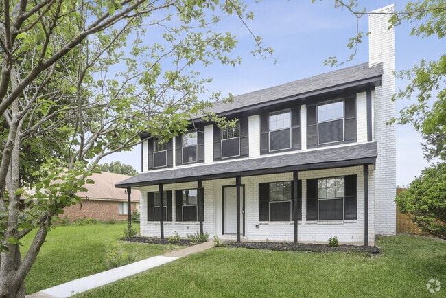 Building Photo - 1125 Harvest Hill Ln