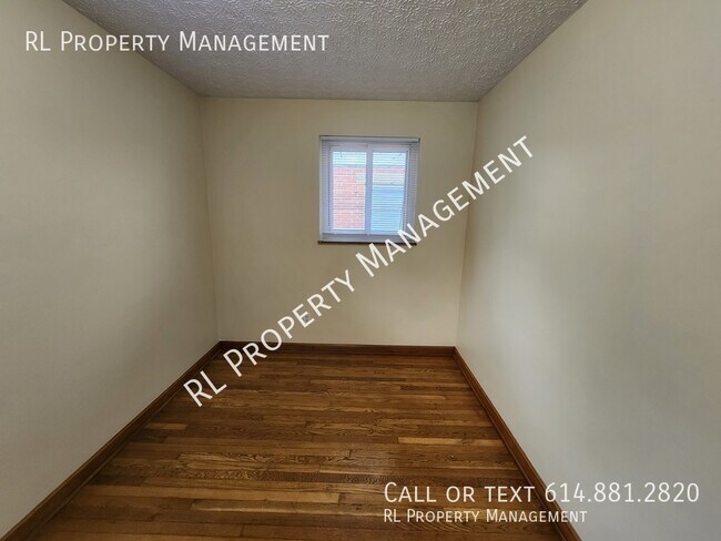 Building Photo - Cozy 3 bedroom 1 bathroom home in Whitehall