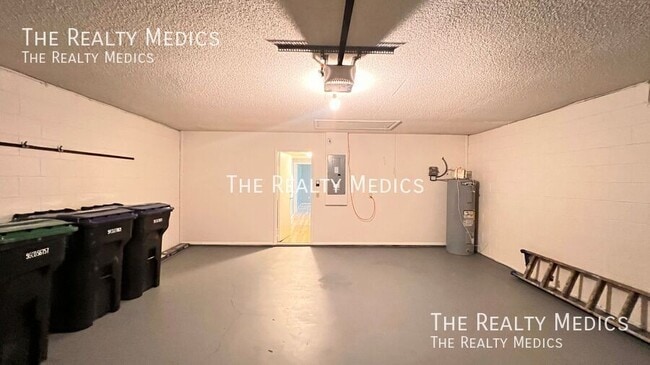 Building Photo - 1707 Terra Cota Ct