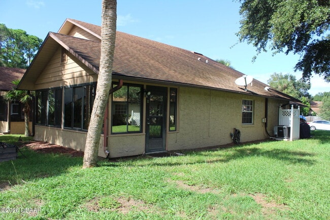 Building Photo - 4542 Rockledge Ln