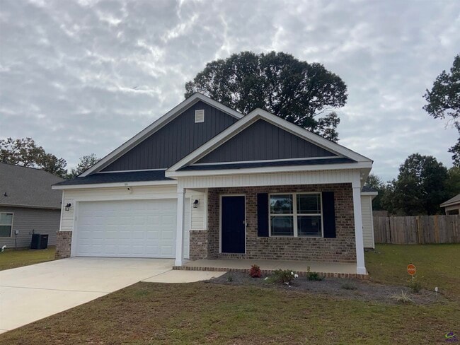 Building Photo - 315 Lasso Drive