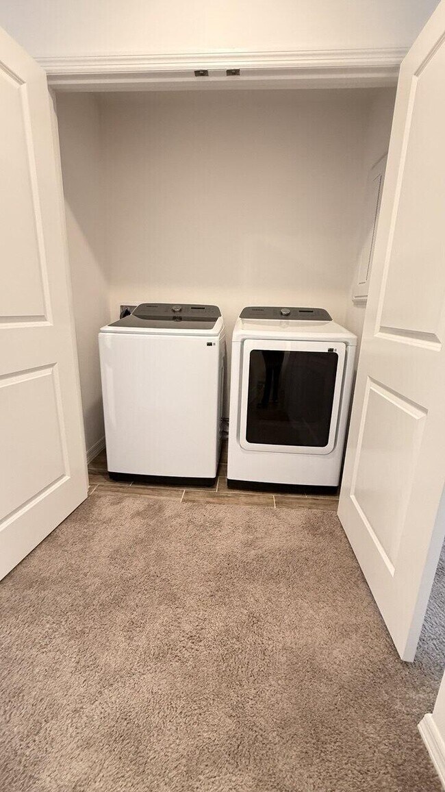 Building Photo - 12761 SW Orvieto Wy