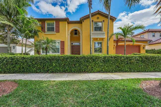Building Photo - 9485 McAneeny Ct