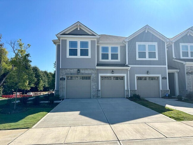 Building Photo - 12003 Gambrell Dr