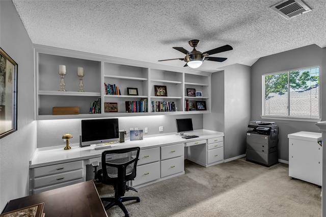 Building Photo - 2613 Rockport Cir