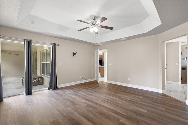 Building Photo - 5320 SW 115th Loop