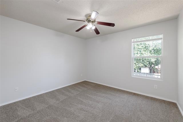 Building Photo - 3111 Westview Dr