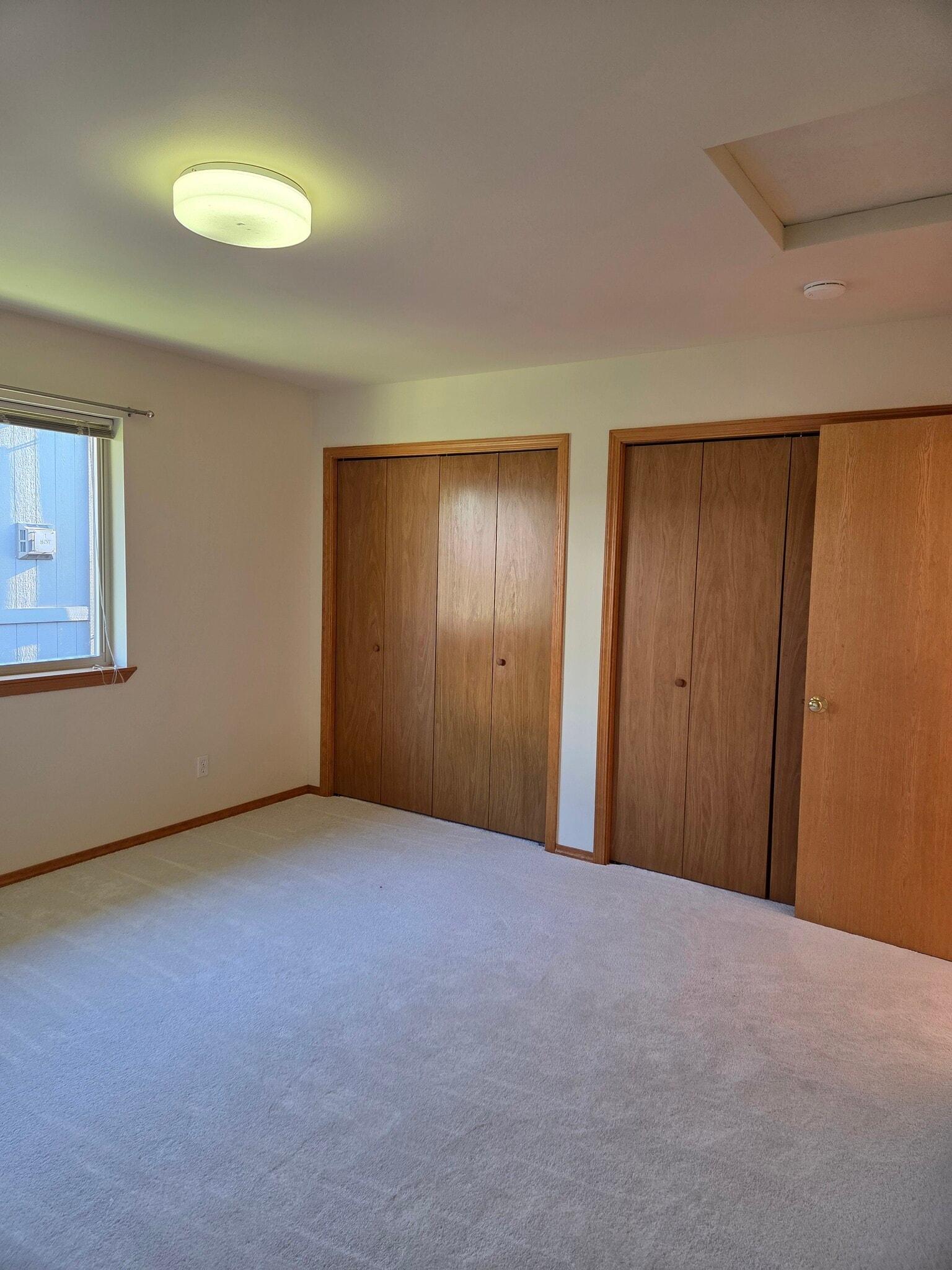 Building Photo - 2279 Elger Park Rd