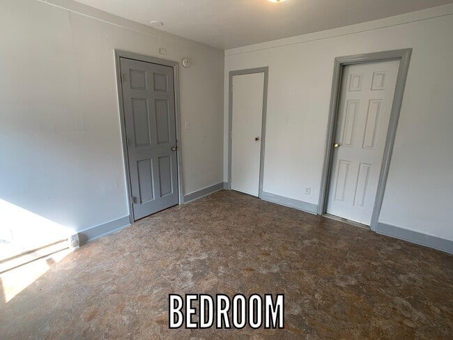 Building Photo - 602-3 Bryan-