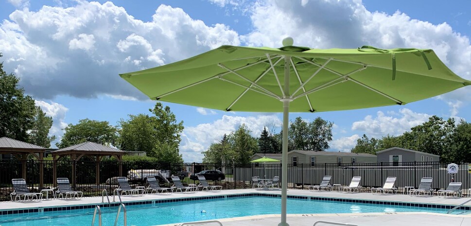 Building Photo - 28 W Legrand Ave