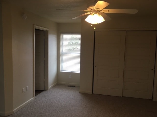 Building Photo - 5208 Loft Dr