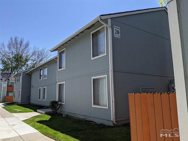 Building Photo - 4604 Neil Rd